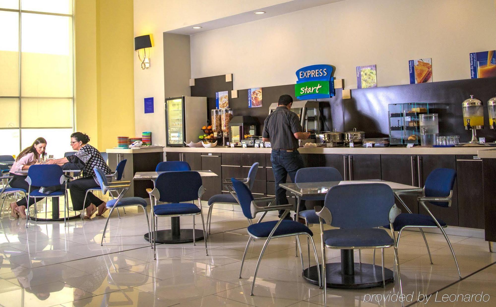 Intercity Hotels Σαν Πέδρο Σούλα Εξωτερικό φωτογραφία