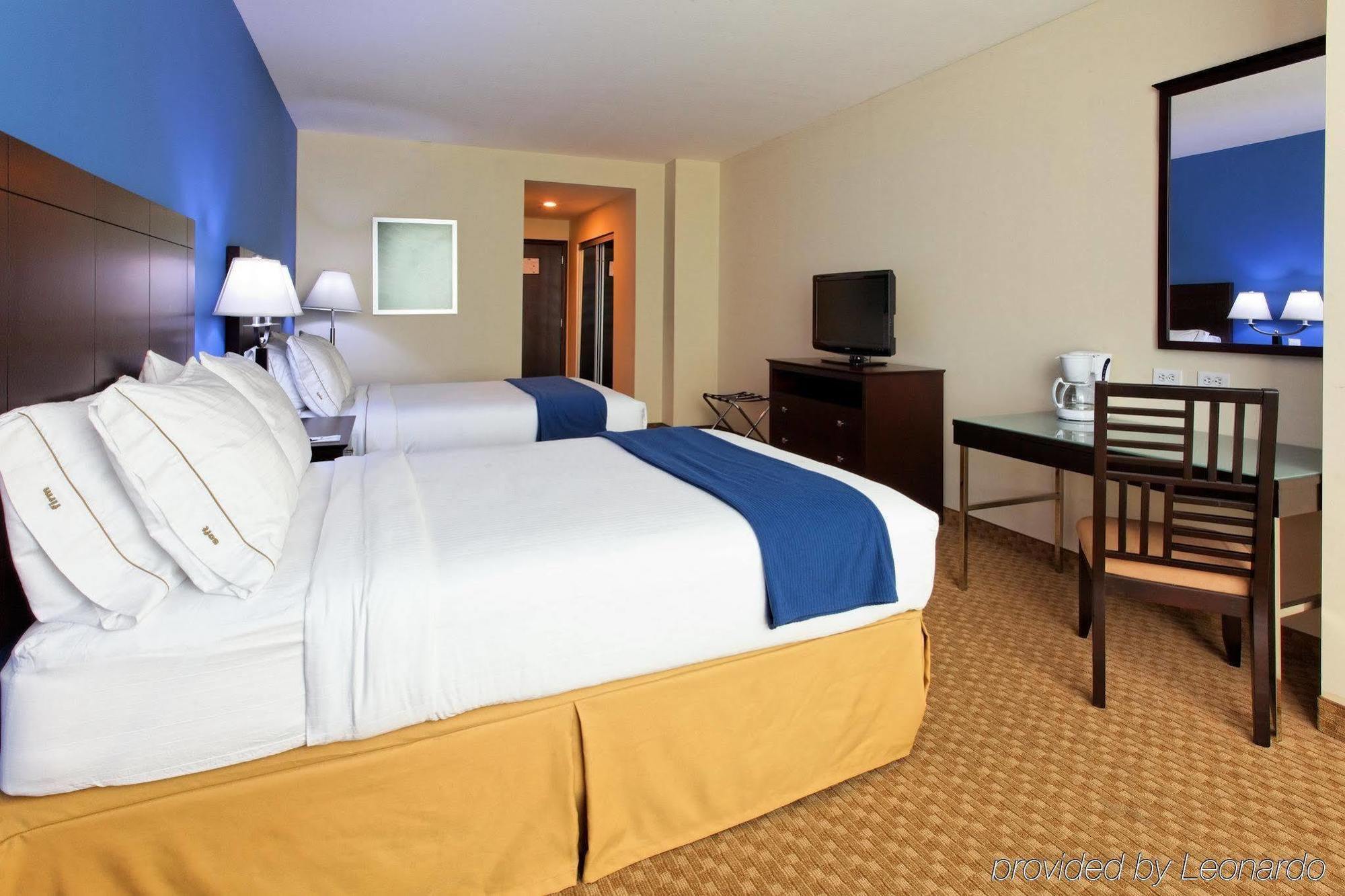 Intercity Hotels Σαν Πέδρο Σούλα Εξωτερικό φωτογραφία